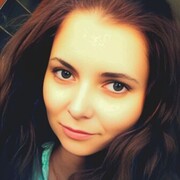  ,   Olga, 29 ,     , c 