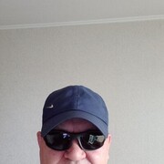 ,   , 59 ,   ,   