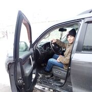 ���������� ���������, ���� ������� ������, 27 ���, ������������ ��� c�������� ���������