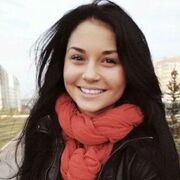 ���������� �������, ���� ������� ������, 34 ����, ������������ ��� ����� � ���������, ���������