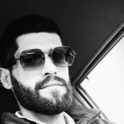 ���������� ������������, ���� ������� �����, 35 ���, ������������ ��� ������, ����� � ���������, ���������