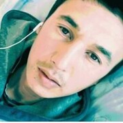  ,    , 32 ,   ,   , c 