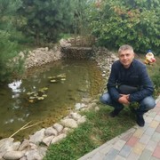 ���������� �����, ���� ������� ���������, 48 ���, ������������ ��� ������, ����� � ���������, c�������� ���������