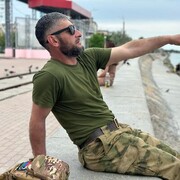 ���������� ���������, ������� �����, 46