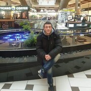  ,   Dmitrii Gutu, 37 ,   ,   , c 