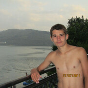 ���������� �����, ���� ������� ����, 31 ���, ������������ ��� ������, ����� � ���������