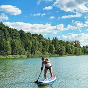 ���������� ������, ���� ������� �������, 31 ���, ������������ ��� ������, ����� � ���������