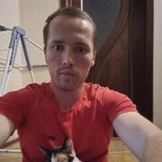 ���������� �����-���������, ���� ������� �����, 32 ����, ������������ ��� ������, ����� � ���������, c�������� ���������