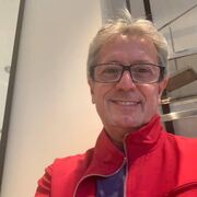  Lagos,   Eneas Rebels, 60 ,   ,   