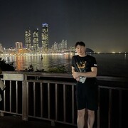  Kwangju,   , 31 ,   ,   