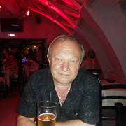  ,   , 68 ,   , 
