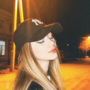 ���������� ������, ���� ������� ����, 25 ���, ������������ ��� ������, ����� � ���������, c�������� ���������, ���������