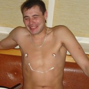 ���������� ����������, ���� ������� �������, 37 ���, ������������ ��� ������, ����� � ���������, c�������� ���������