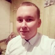 ,   , 29 ,  