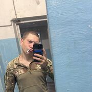  ,   , 21 ,   ,   , 