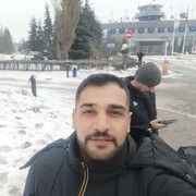  ,  Zain, 34