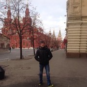 ���������� ������, ���� ������� ������, 30 ���, ������������ ��� ������, ����� � ���������, c�������� ���������