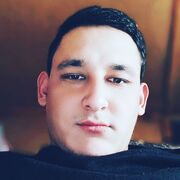 ���������� ������, ���� ������� Ali, 29 ���, ������������ ��� ������, ����� � ���������, c�������� ���������, ���������