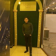  ,   , 24 ,     , c 