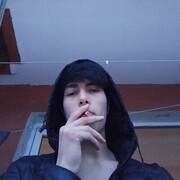  ,   , 22 ,     , c 