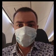 ���������� �����������, ���� ������� Pavel, 35 ���, ������������ ��� ������, ����� � ���������