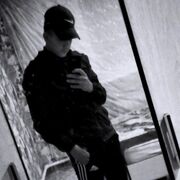 ���������� �����-�����, ������ ���������, 19