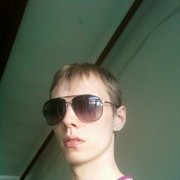 ���������� �����, ���� ������� Pavel, 34 ����, ������������ ��� ������, ����� � ���������, c�������� ���������