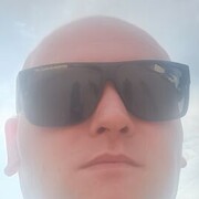 ���������� �����-���������, ���� ������� Igor, 35 ���, ������������ ��� ������, ����� � ���������