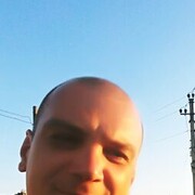  ,   , 43 ,   ,   , c , 