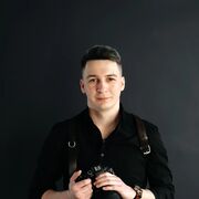  ,   Ilnar, 32 ,     , c 