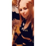 ,  , 26