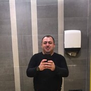  ,   Maxc, 35 ,   ,   