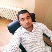  ,   Shoxruh, 32 ,   ,   , c 