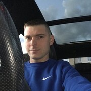  ,  Tadas, 36
