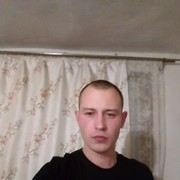  ,  , 31