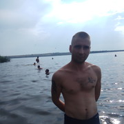  ,   Oleg, 35 ,   