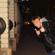 ���������� �����������, ���� ������� ��������, 33 ����, ������������ ��� ������