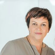  ,   , 47 ,     , 