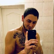 ���������� ���������, ���� ������� ������, 28 ���, ������������ ��� ������, ����� � ���������, c�������� ���������