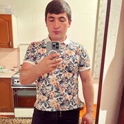  ,   , 28 ,   ,   
