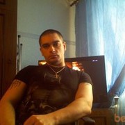   ,   Demn, 43 ,  