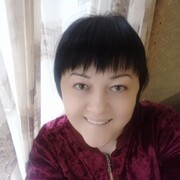 ���������� �����, ���� ������� �����, 40 ���, ������������ ��� ����� � ���������, c�������� ���������