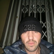  ,   , 38 ,   