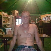 ���������� �������, ���� ������� ������, 41 ���, ������������ ��� ������, ����� � ���������, c�������� ���������