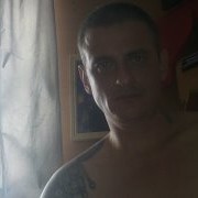 ���������� ������ ��������, ���� ������� ������, 42 ����, ������������ ��� ������, ����� � ���������, c�������� ���������