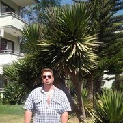  ,   , 42 ,   ,   , c 