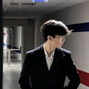 ���������� ������, ���� ����� Merey, 20 ���, ������������ ��� ������, ����� � ���������, ���������