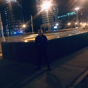 ���������� ������, ���� ������� �����, 30 ���, ������������ ��� ������, ����� � ���������