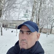  ,   , 46 ,   ,   , c , 