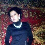  ,   , 42 ,   ,   , 
